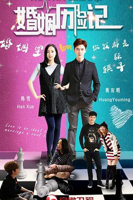 福利图片无圣光app