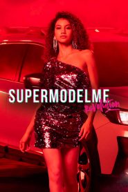 成人在线久草视频