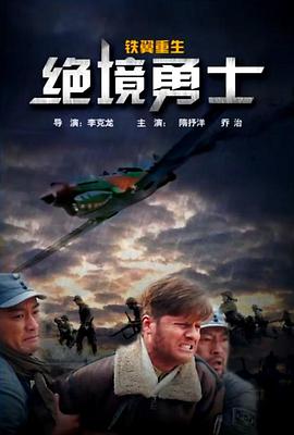 午夜香吻mp3视频免费观看