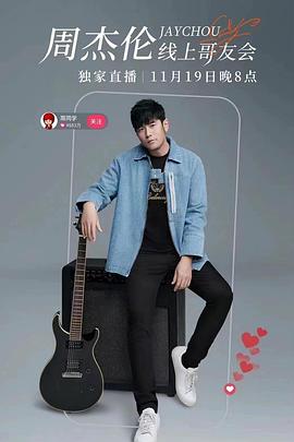 美女把衣服脱得连奶罩不剩