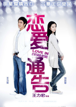 a片无码在线视频家庭