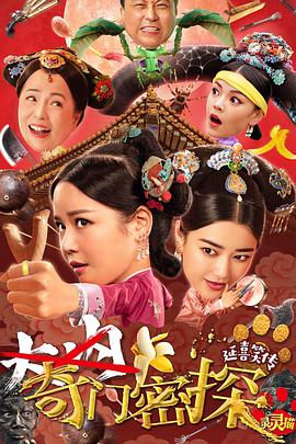 91蝌蚪窝新网址