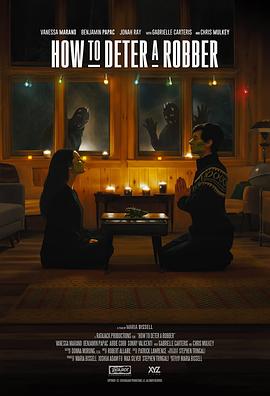 人兽杂交删节部分