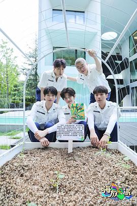 yy啪啪啪是那个频道