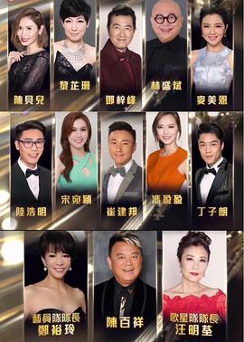 漂亮女人图片大全高清