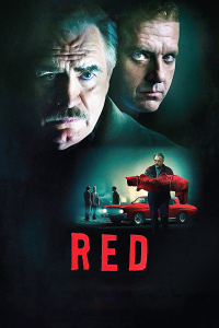 ed2k麻生希空姐番号