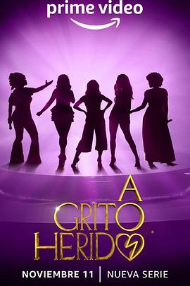 先锋影音无码亚洲剧情