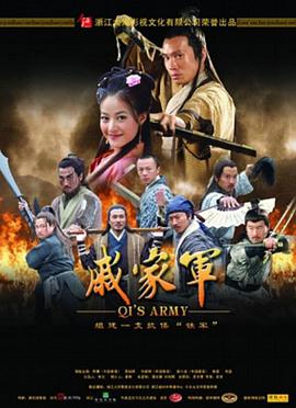 高hnp小说打包下载