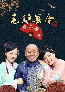 黄沙漫天在线观看免费版电视剧