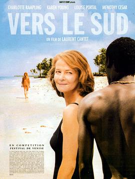 国模妞妞西西人体艺术