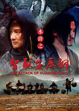 大香蕉韩国成人