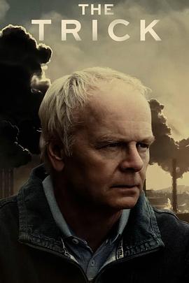 久久播波多野结自