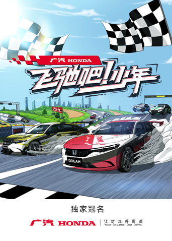 99久久线精品亚洲