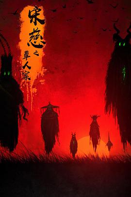 好看的艺术片网站