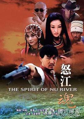 初音未来的消失钢琴 弹奏技巧