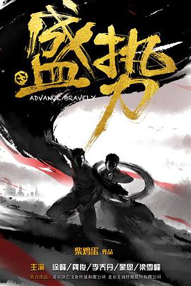 欧美 亚洲 日韩 中文2019