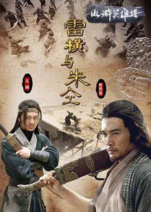 爱音ゆう无码番号