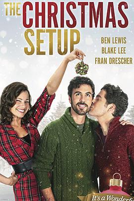 少帅电视剧迅雷下载