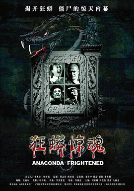 最新韩剧爱情动作片