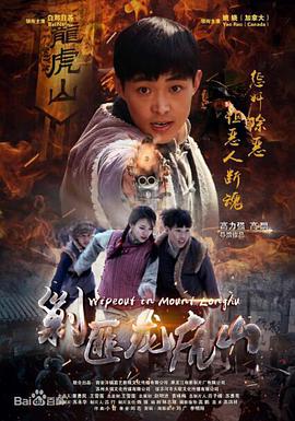 阿v网站在线大香蕉