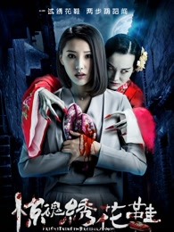 韩国偷拍明星视频ftp