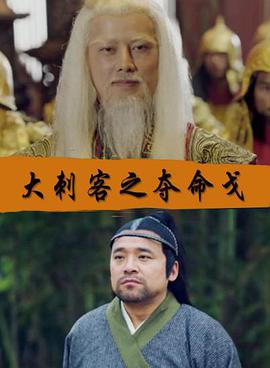 我当着我老公面给人C