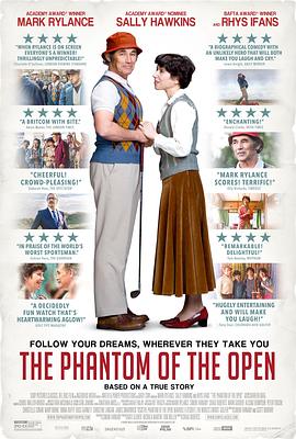 福利云午夜女人视频免费