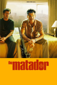 美女sm虐待游戏