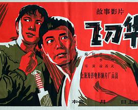 一边摸一边叫床一边爽