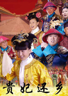 苍老师种子磁力链接