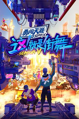 很唯美的无码AV 番号