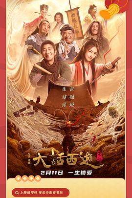 atfb155 磁力链接