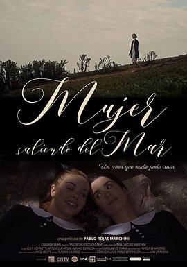 2018最新无毒那种h网站