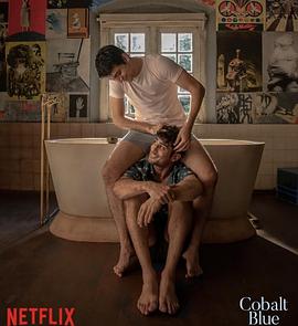 月光变奏曲全集免费观看在线播放高清