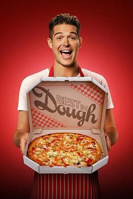 H无码漫画合集百度网盘