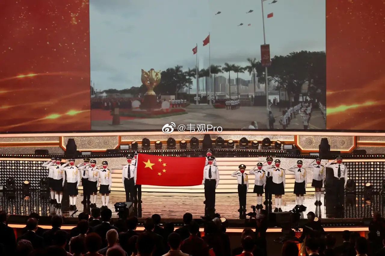 范冰冰 磁力链接