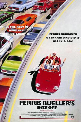 黑客帝国2重装上阵