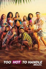 小黄人视频免费播放