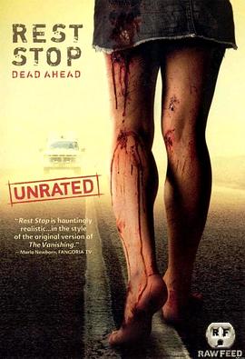 秋霞y 39 s 39 s 39