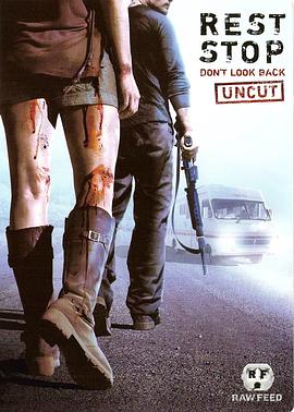 旗袍女神高清大图