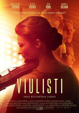 青青草初次体验