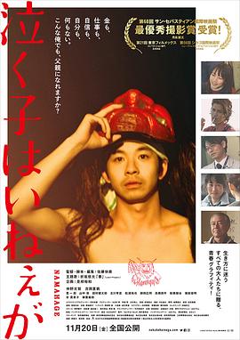 91热在线视频精品 下载