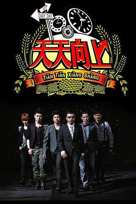 211工程是什么意思