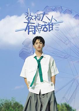 动感之星福利视频网站