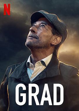 网红自拍精品在线观看