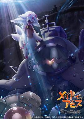 久草资源福利站最稳定