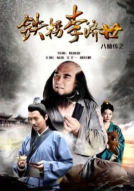 无码番号热度排行