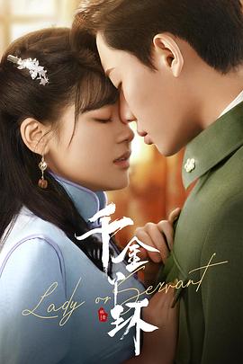 久草在线新时代新资源