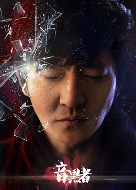 被外卖员CAO到爽的幽默句子