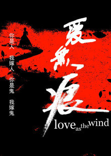 超碰夜射猫最新导航